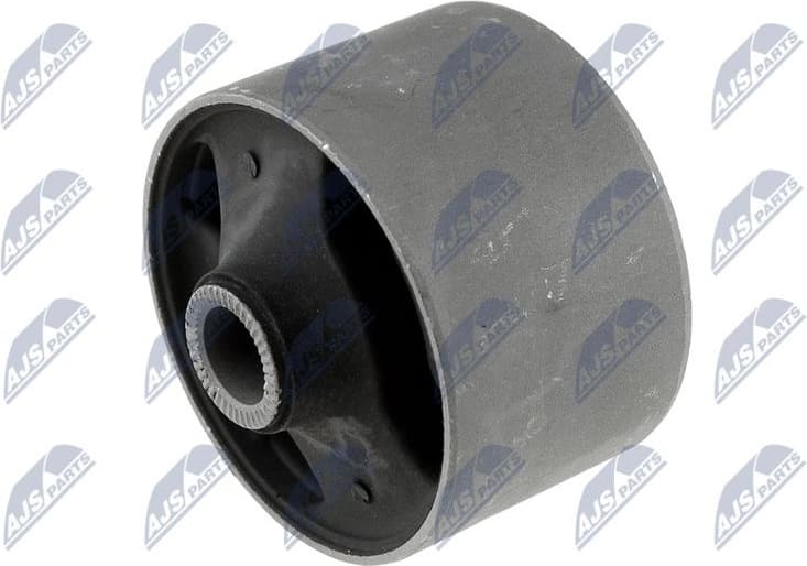 Mounting, engine ZTP-KA-327E - image 2