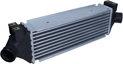 Charge Air Cooler AC630032