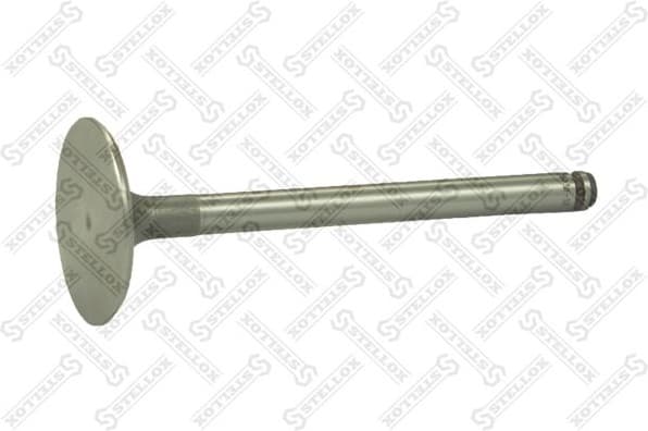 Intake Valve 01-23036-SX
