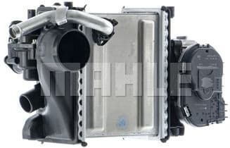 Charge Air Cooler BEHR *** PREMIUM LINE *** CI 218 000P - image 8