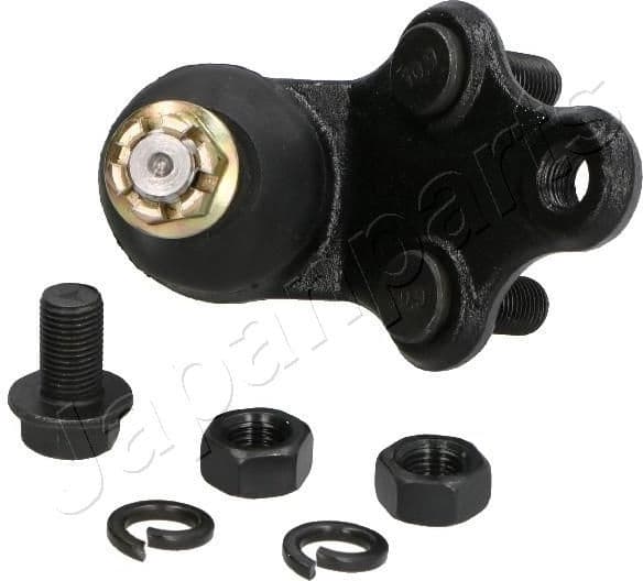 Ball Joint BJ-290R