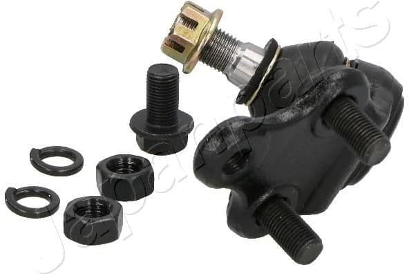 Ball Joint BJ-290R - image 2