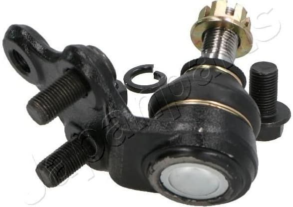 Ball Joint BJ-290R - image 3