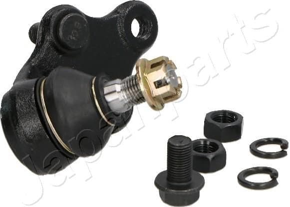 Ball Joint BJ-290R - image 4