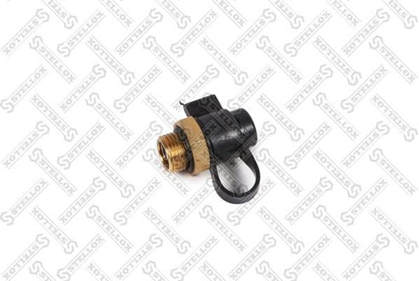 Connector, compressed-air line 85-21251-SX