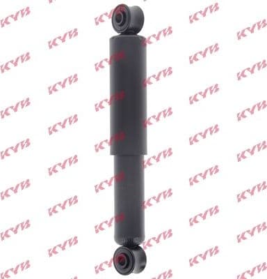 Shock Absorber Premium 443045