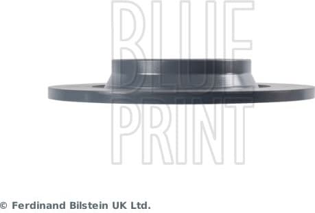 Brake Disc ADU1743116 - image 3