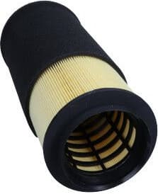 Air Filter 26-2328