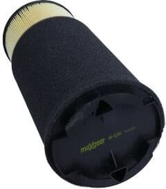 Air Filter 26-2328 - image 2