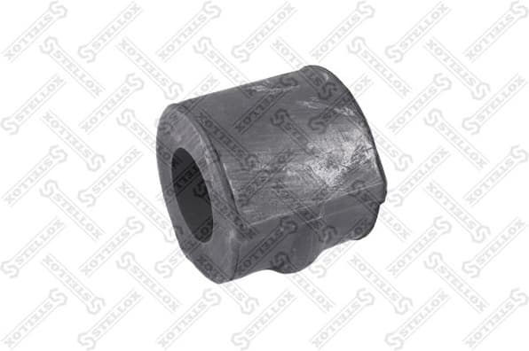 Bushing, stabiliser bar 84-12507-SX