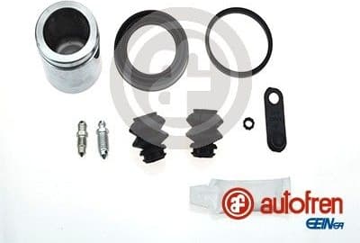 Repair Kit, brake caliper D42322C