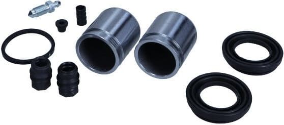 Repair Kit, brake caliper 49-1987