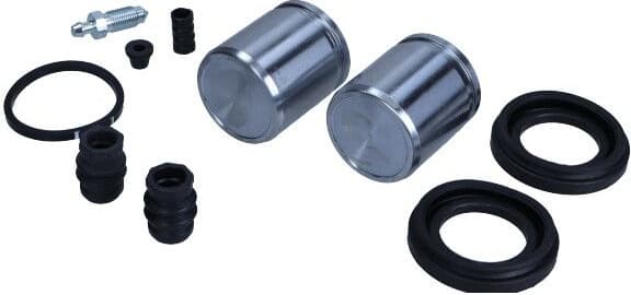 Repair Kit, brake caliper 49-1987 - image 2