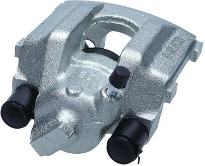 Brake Caliper 82-1005