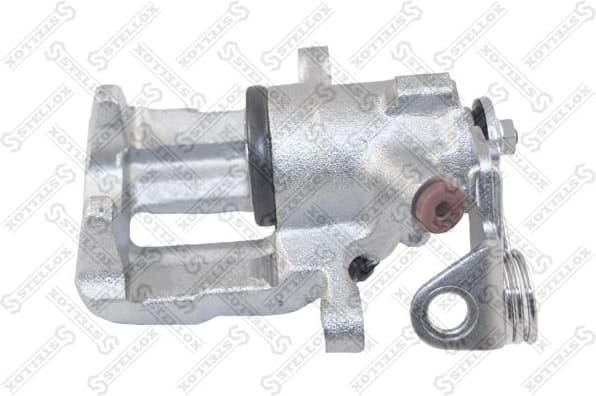 Brake Caliper 05-90089-SX
