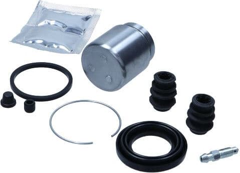 Repair Kit, brake caliper 27-1561 - image 2