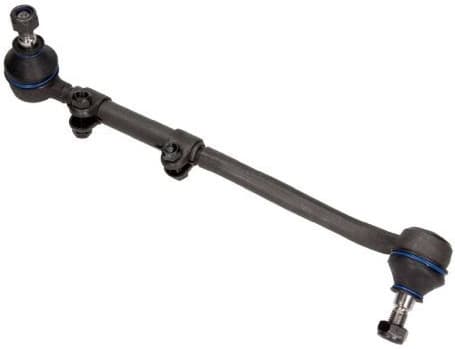 Tie Rod 69-0342