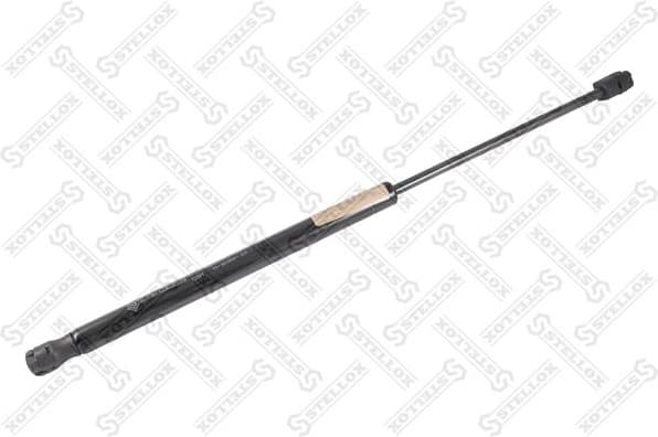 Gas Spring, boot/cargo area 11-10380-SX