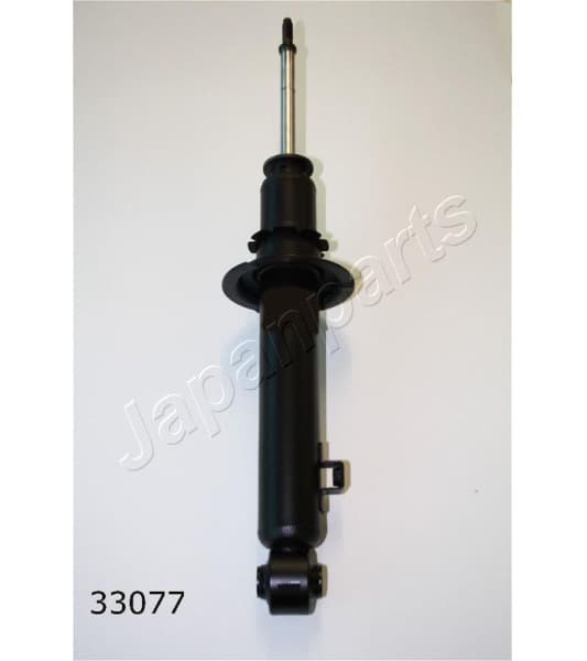 Shock Absorber MM-33077