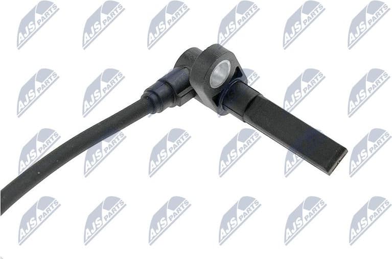 Sensor, wheel speed HCA-AR-011 - image 2