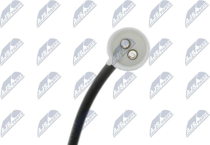 Sensor, wheel speed HCA-AR-011 - image 3