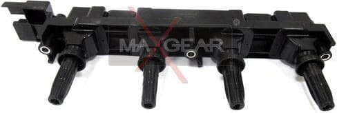 Ignition Coil 13-0095 - image 2