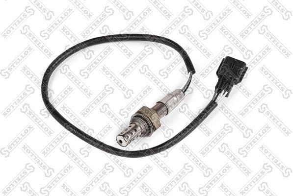 Oxygen Sensor 20-00251-SX