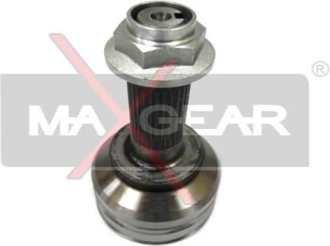 Joint Kit, drive shaft 49-0350