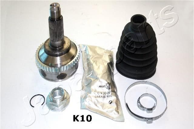 Joint Kit, drive shaft GI-K10
