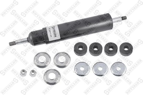 Shock Absorber 87-04812-SX