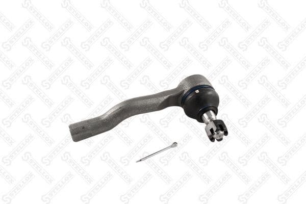 Tie Rod End 51-00891A-SX