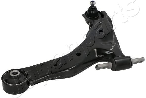 Control/Trailing Arm, wheel suspension BS-K21L - image 3