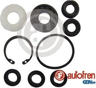 Repair Kit, brake master cylinder D1722