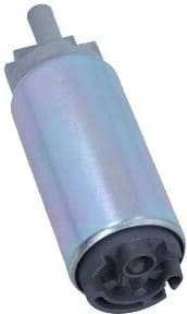 Fuel Pump 43-0188 - image 2