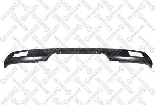 Bumper 87-25546-SX