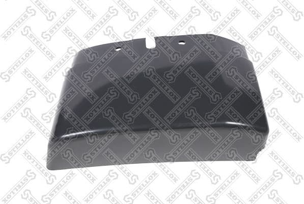 Bumper 87-25548-SX