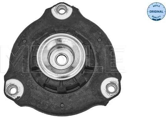 Suspension Strut Support Mount MEYLE-ORIGINAL: True to OE. 57-14 641 0000 - image 2
