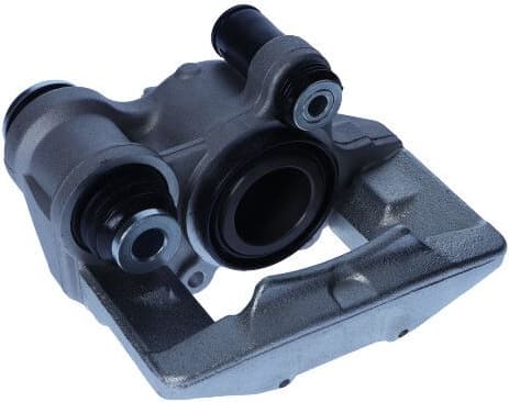 Brake Caliper 82-0847