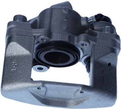 Brake Caliper 82-0847 - image 2