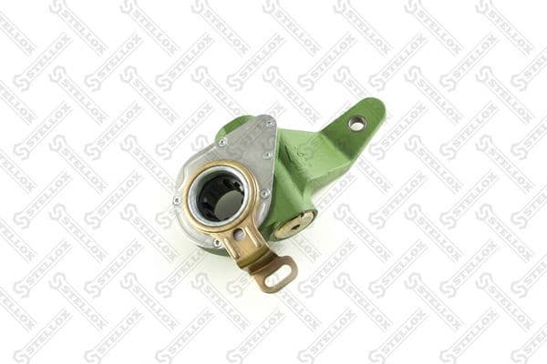 Adjusting Shaft, slack adjuster 85-04151-SX