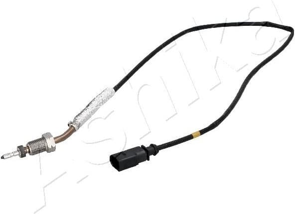 Sensor, exhaust gas temperature 161-00-0900