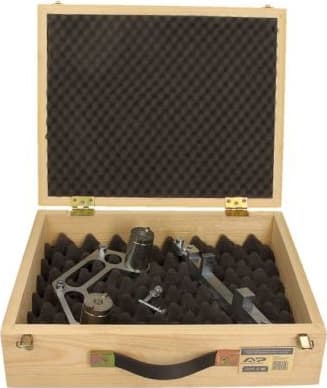 Ignition Coil 13-0179