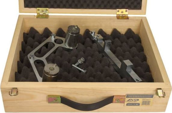 Ignition Coil 13-0179 - image 3