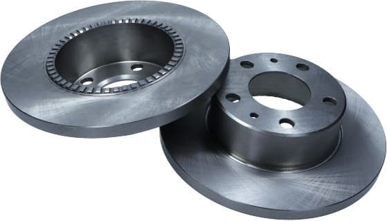 Brake Disc 19-1852