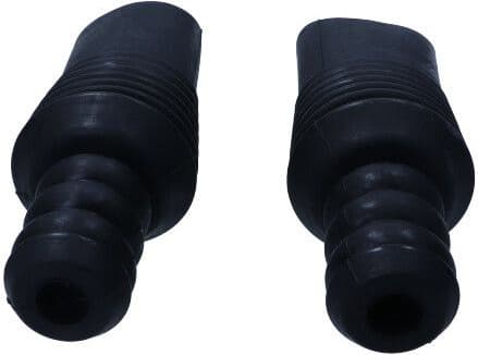 Dust Cover Kit, shock absorber 72-5683