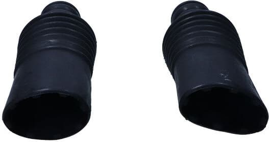Dust Cover Kit, shock absorber 72-5683 - image 2