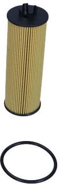 Oil Filter 26-2030
