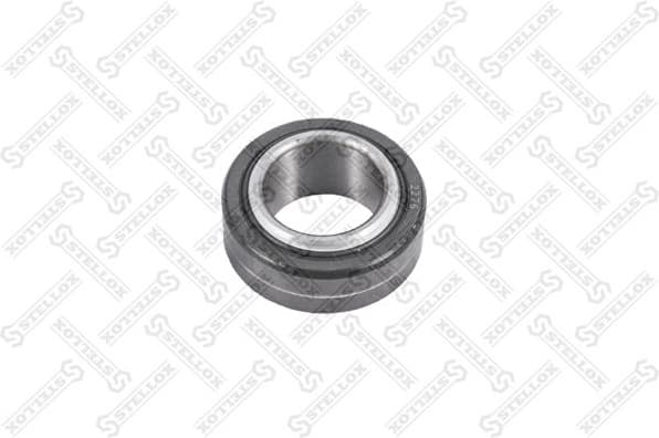 Bearing, clutch lever 85-20532-SX
