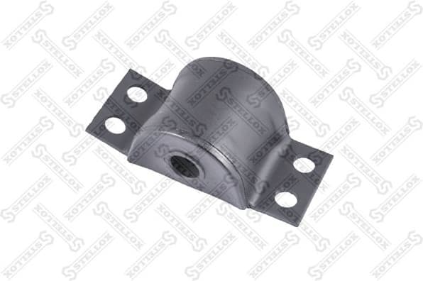 Bush, driver cab suspension 87-13001-SX