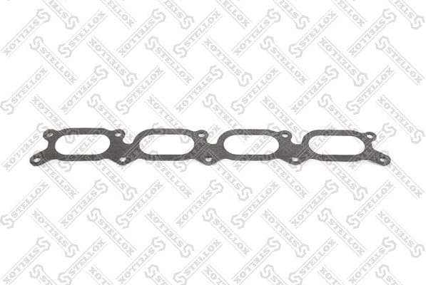 Gasket, intake manifold 11-26114-SX